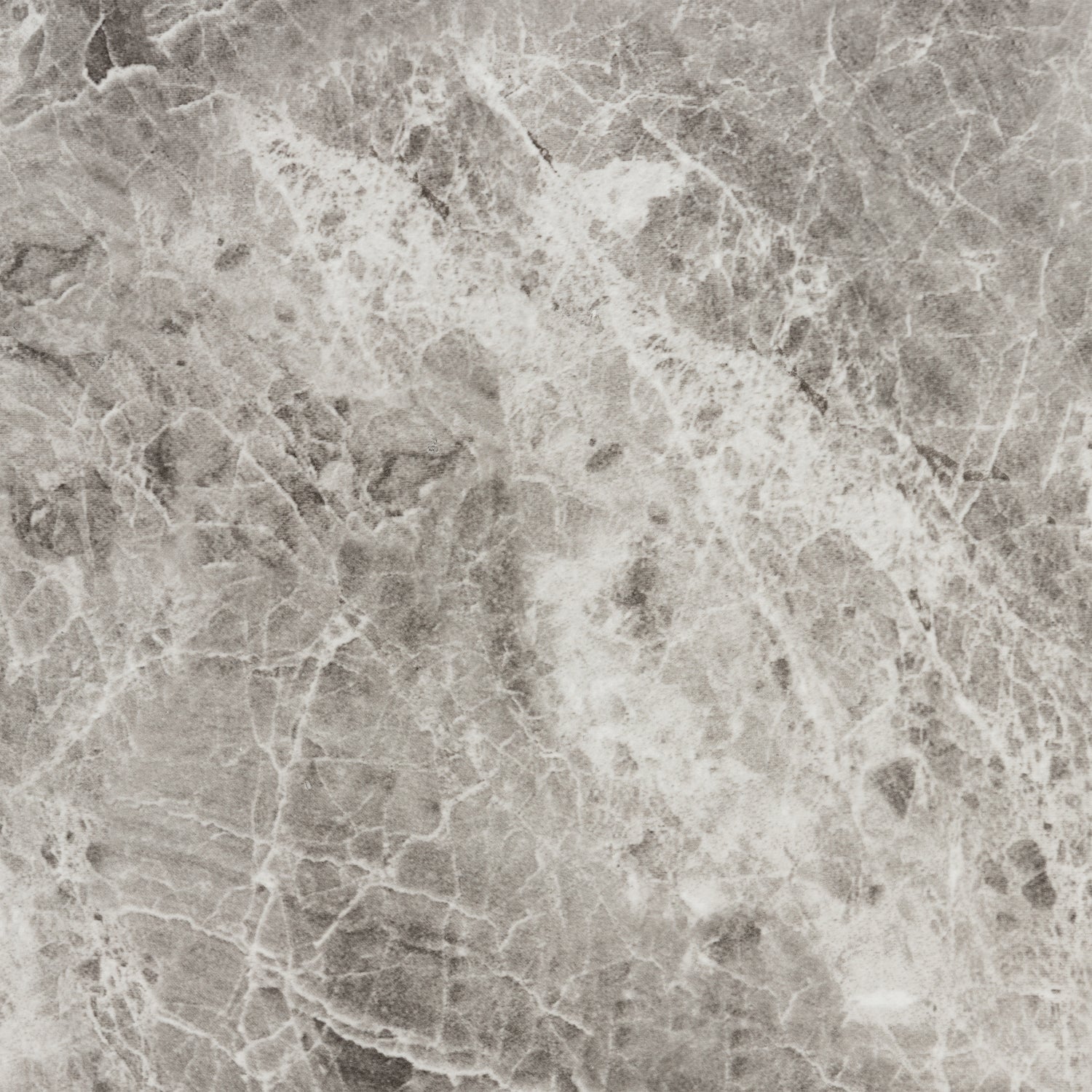 Wels End Table | Grey Marble 