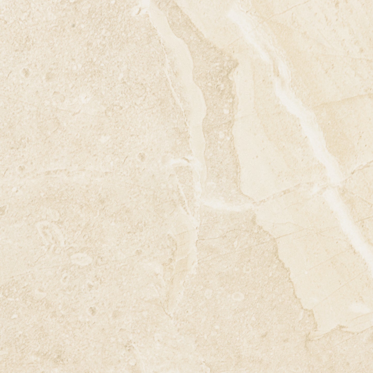 Wels End Table | Sandstone White