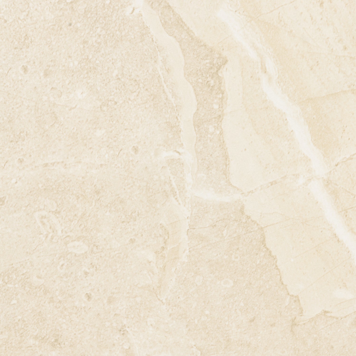 Wels End Table | Sandstone White 