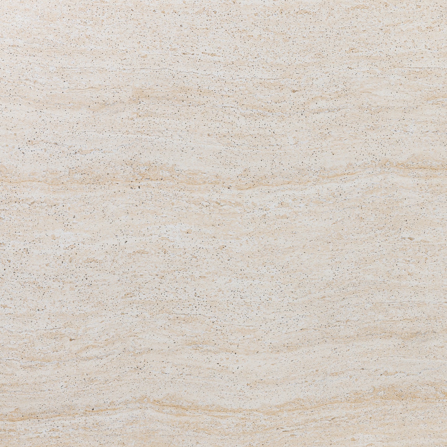 Trevi Oval Coffee Table | Travertine