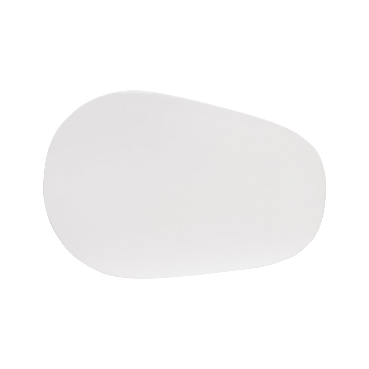 Minori Side Table | White 