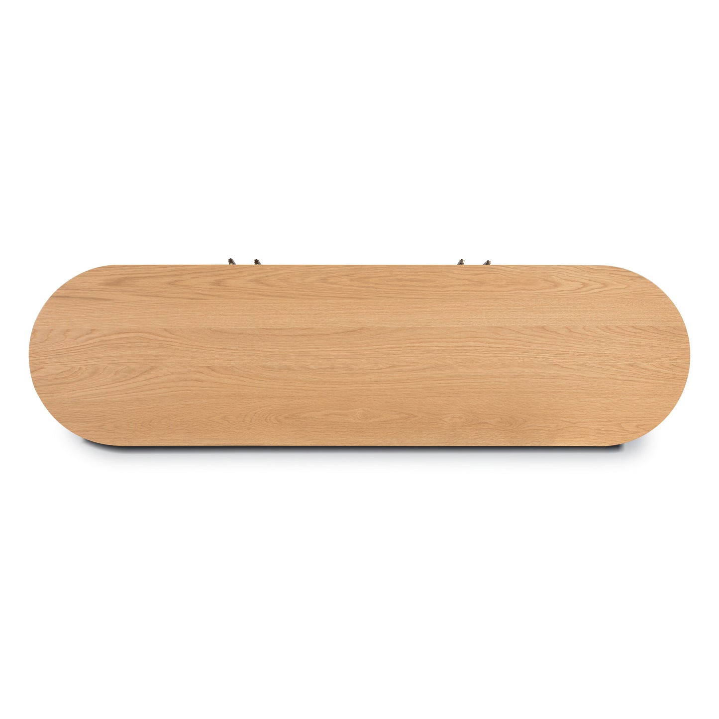 Noir 65" Sideboard | Black