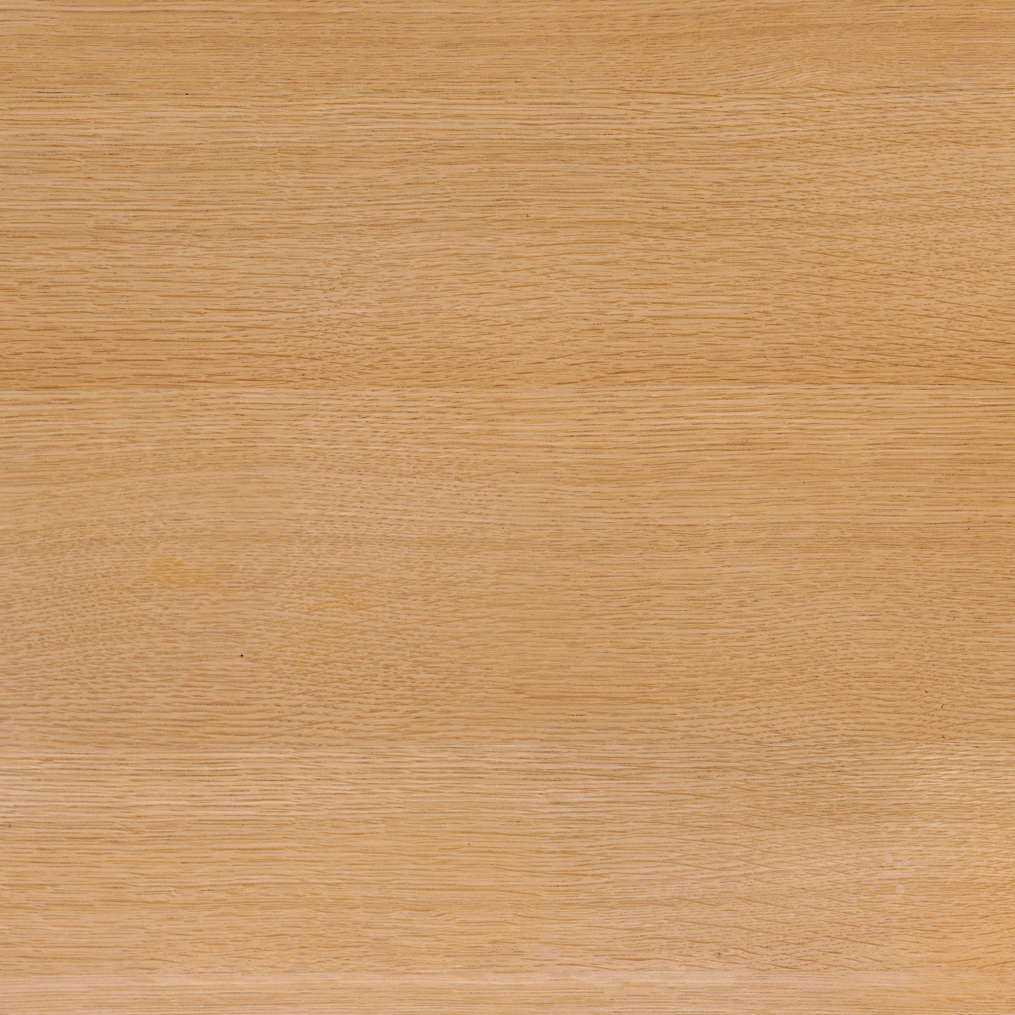 Cirq 70" Sideboard | Natural