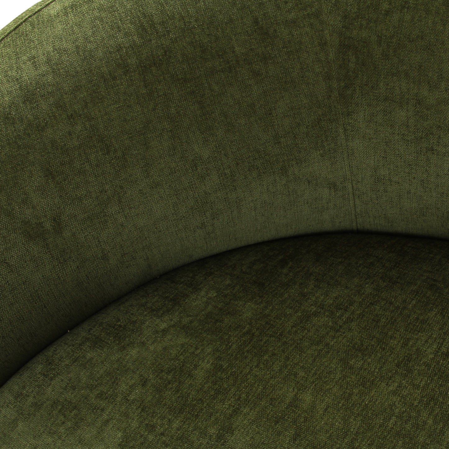 Nimes Sofa | Distressed Green