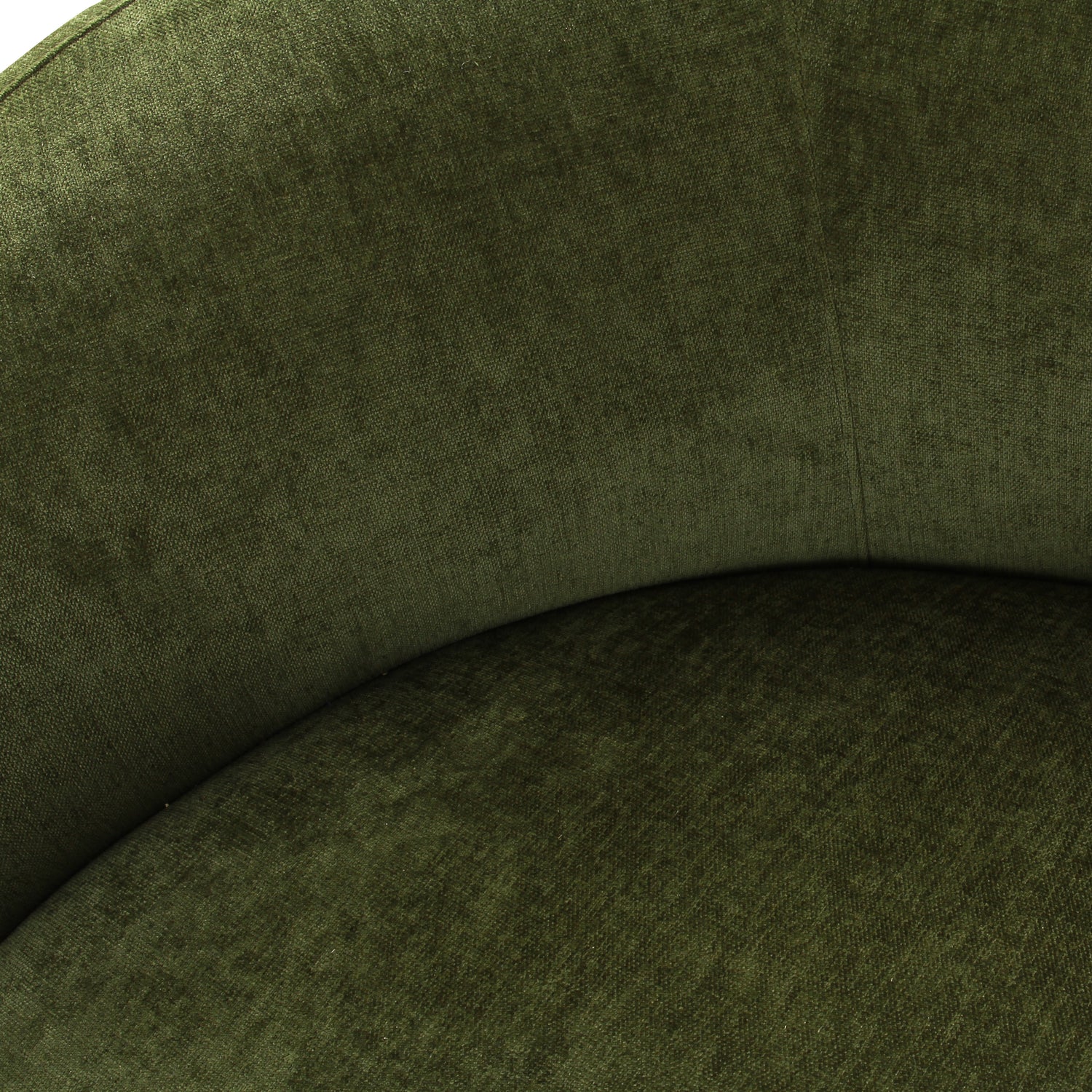 Nimes Sofa | Distressed Green 