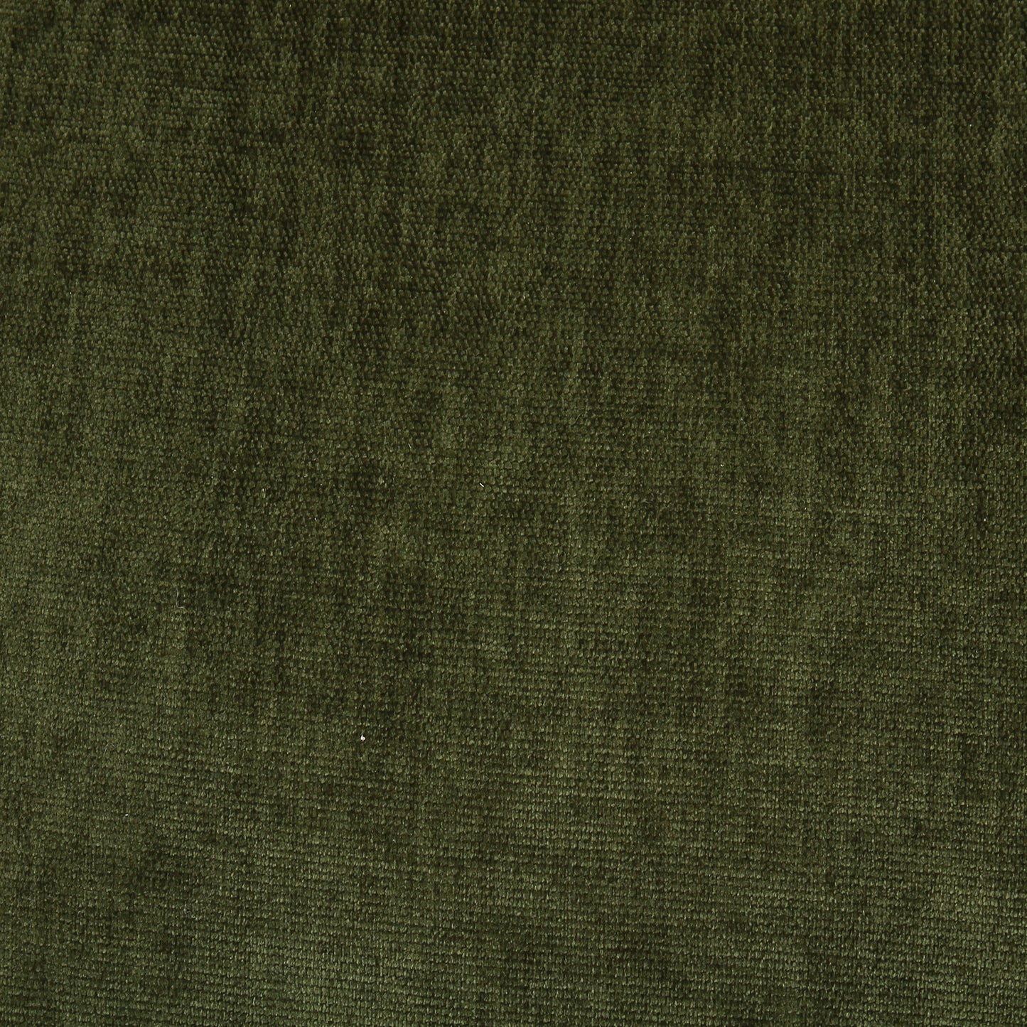 Nimes Sofa | Distressed Green