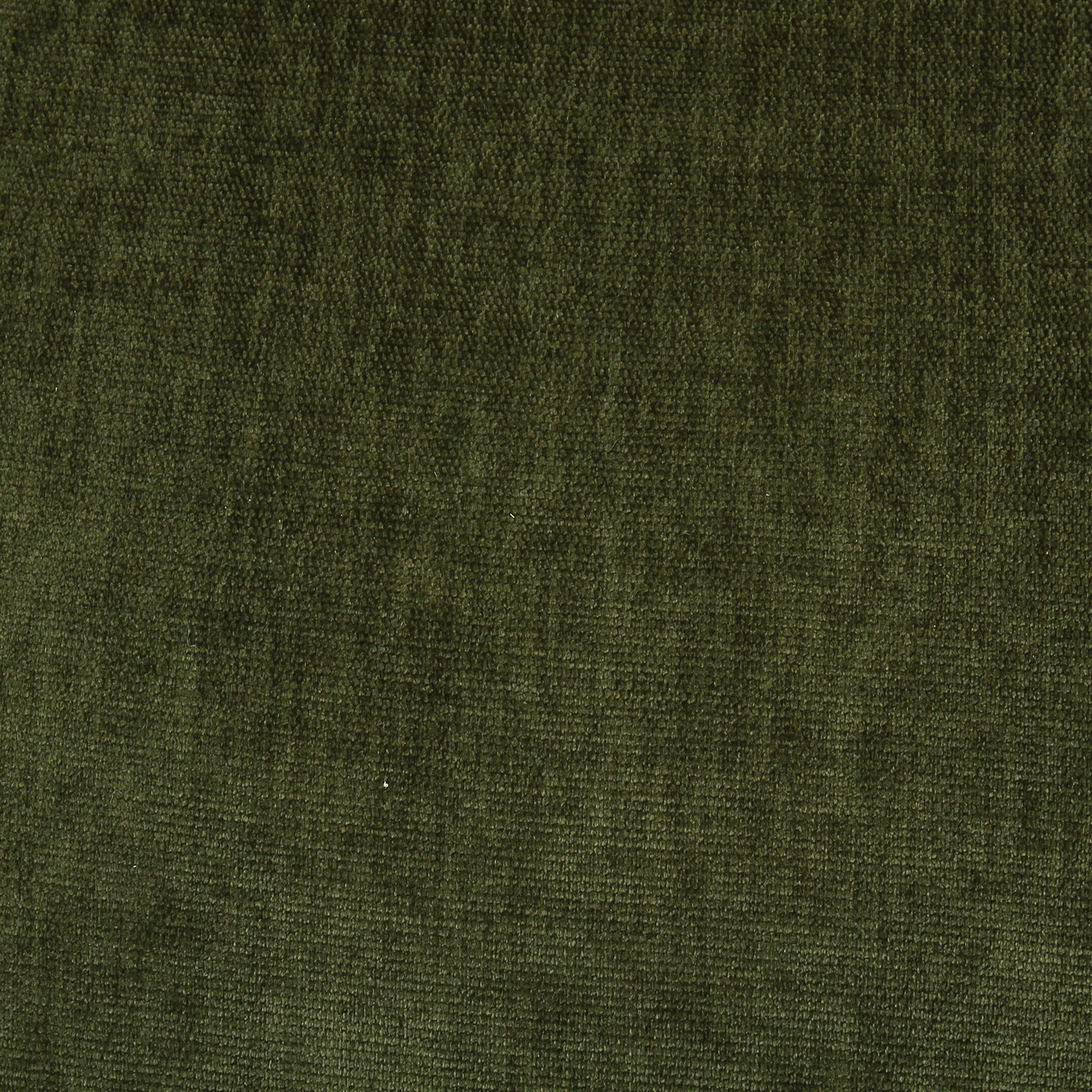Nimes Sofa | Distressed Green 