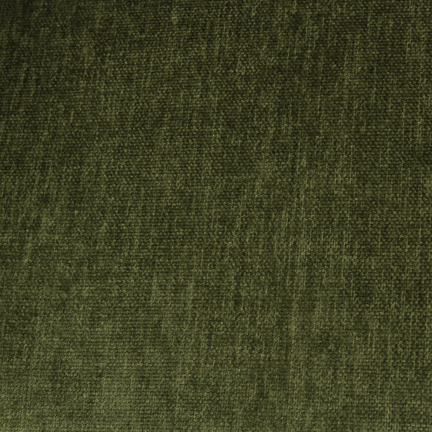 Poole Swivel Lounge Chair | Distressed Green