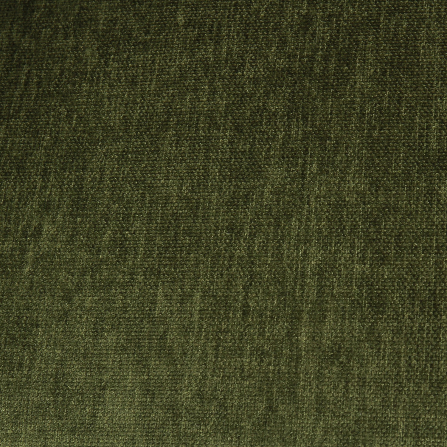 Poole Swivel Lounge Chair | Distressed Green 