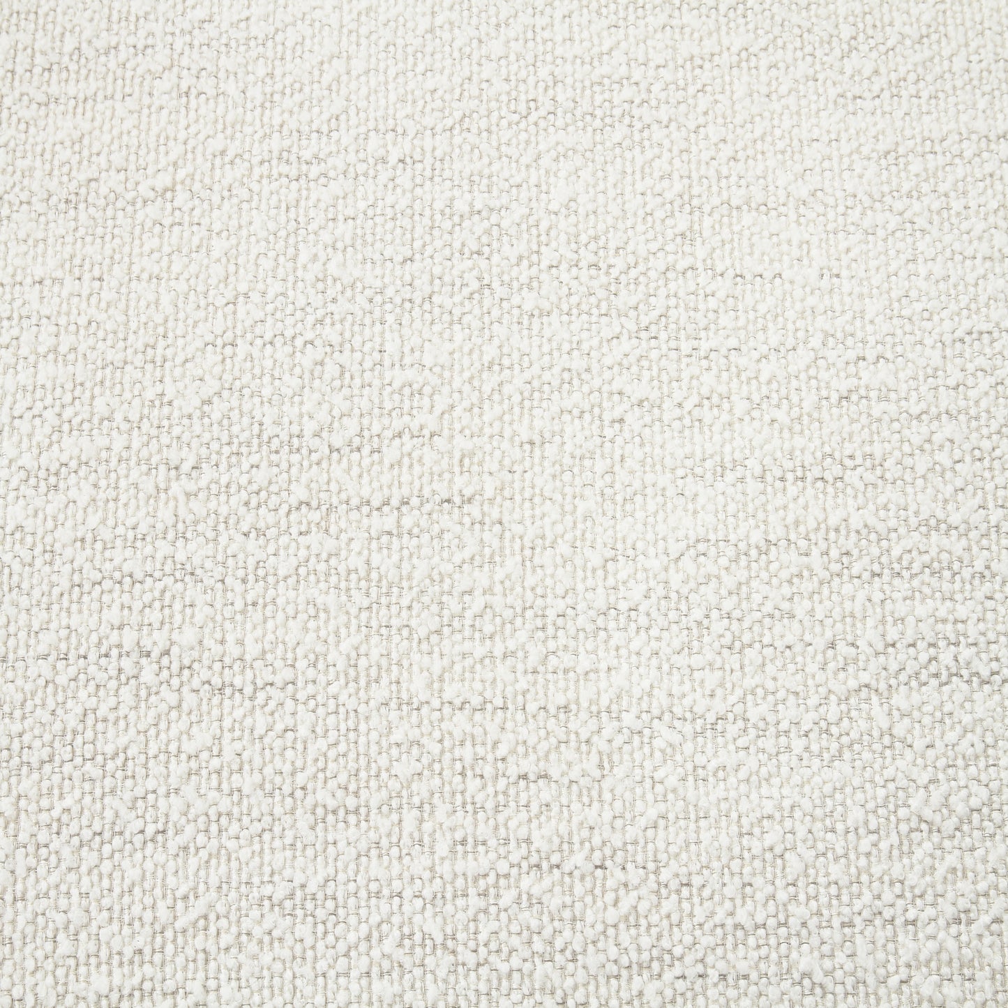 Arles Right-Facing Sectional | Cloud White