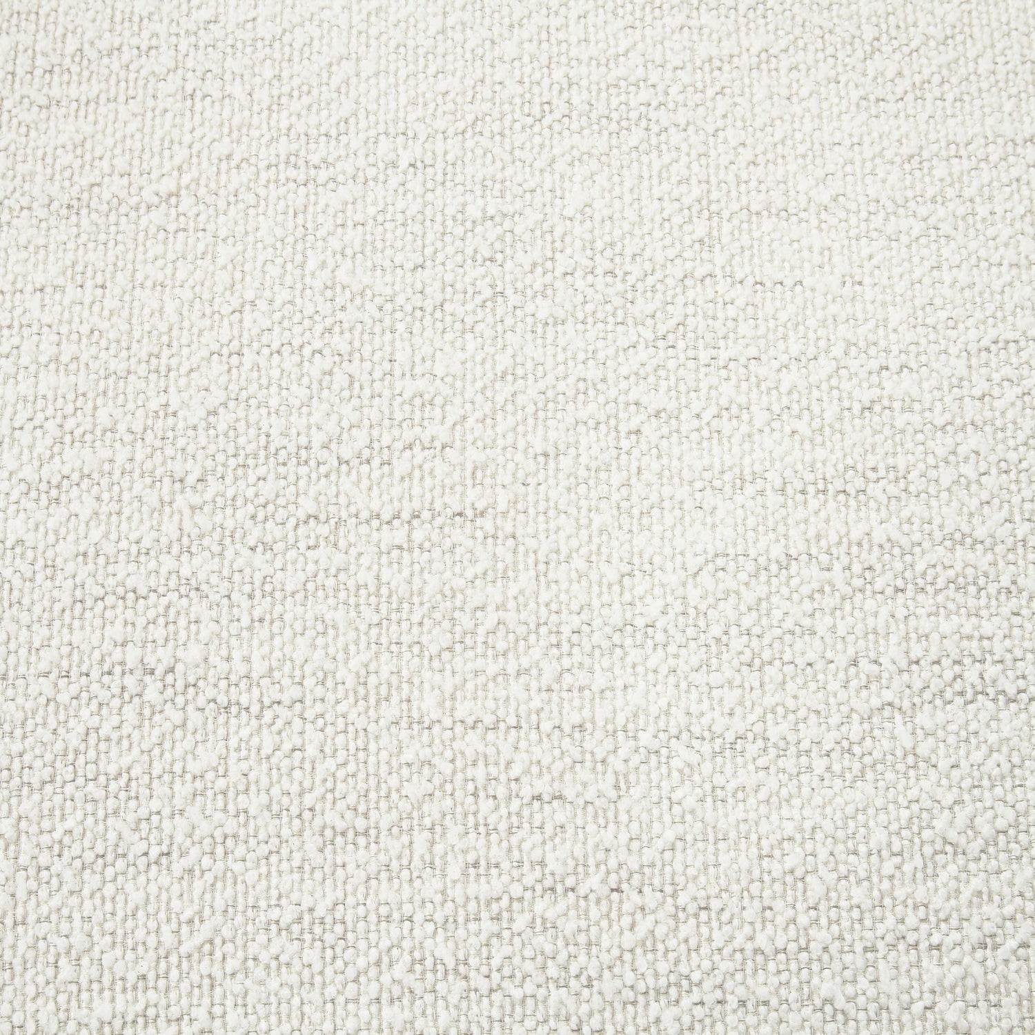 Arles Right-Facing Sectional | Cloud White 