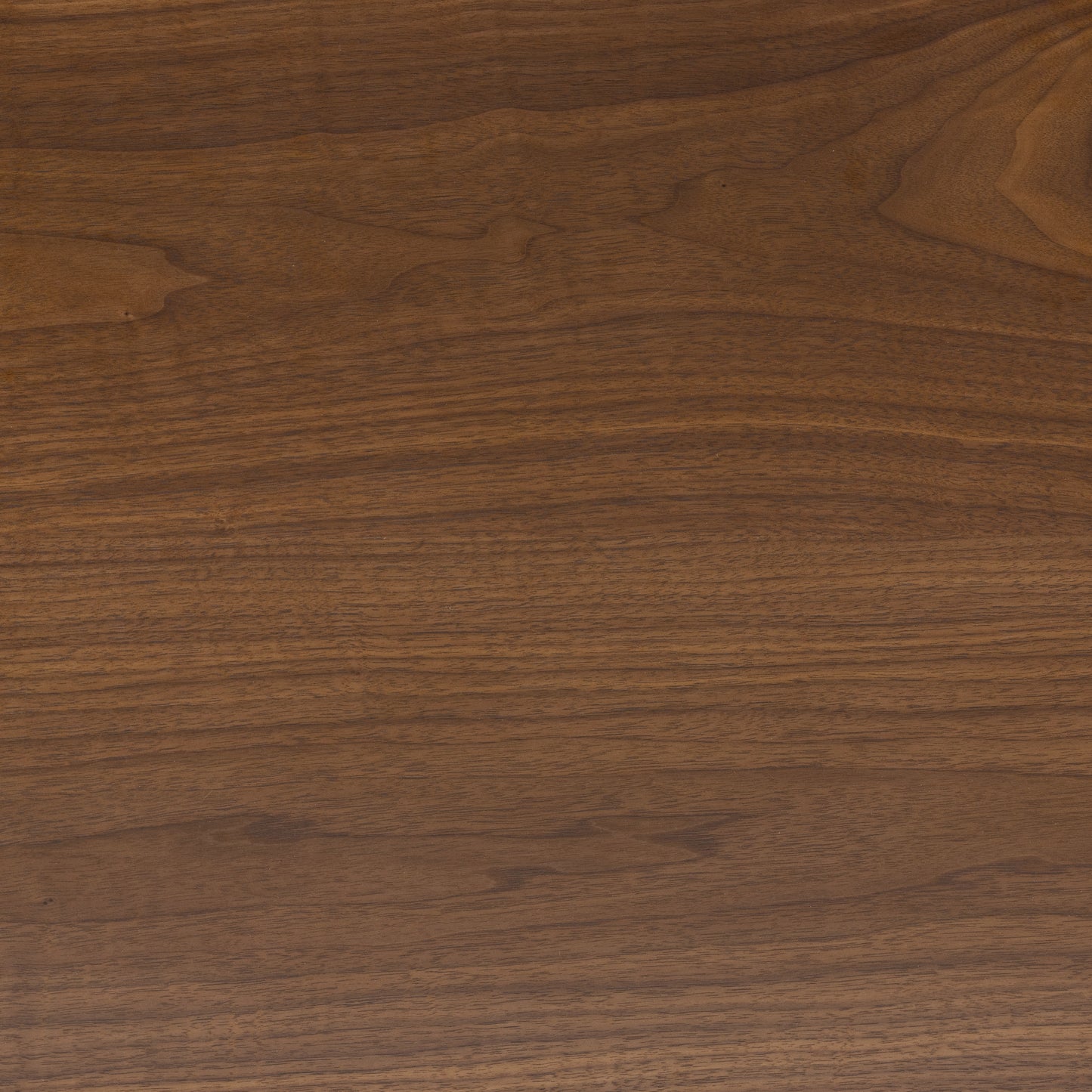 Cura 71" Sideboard | Walnut