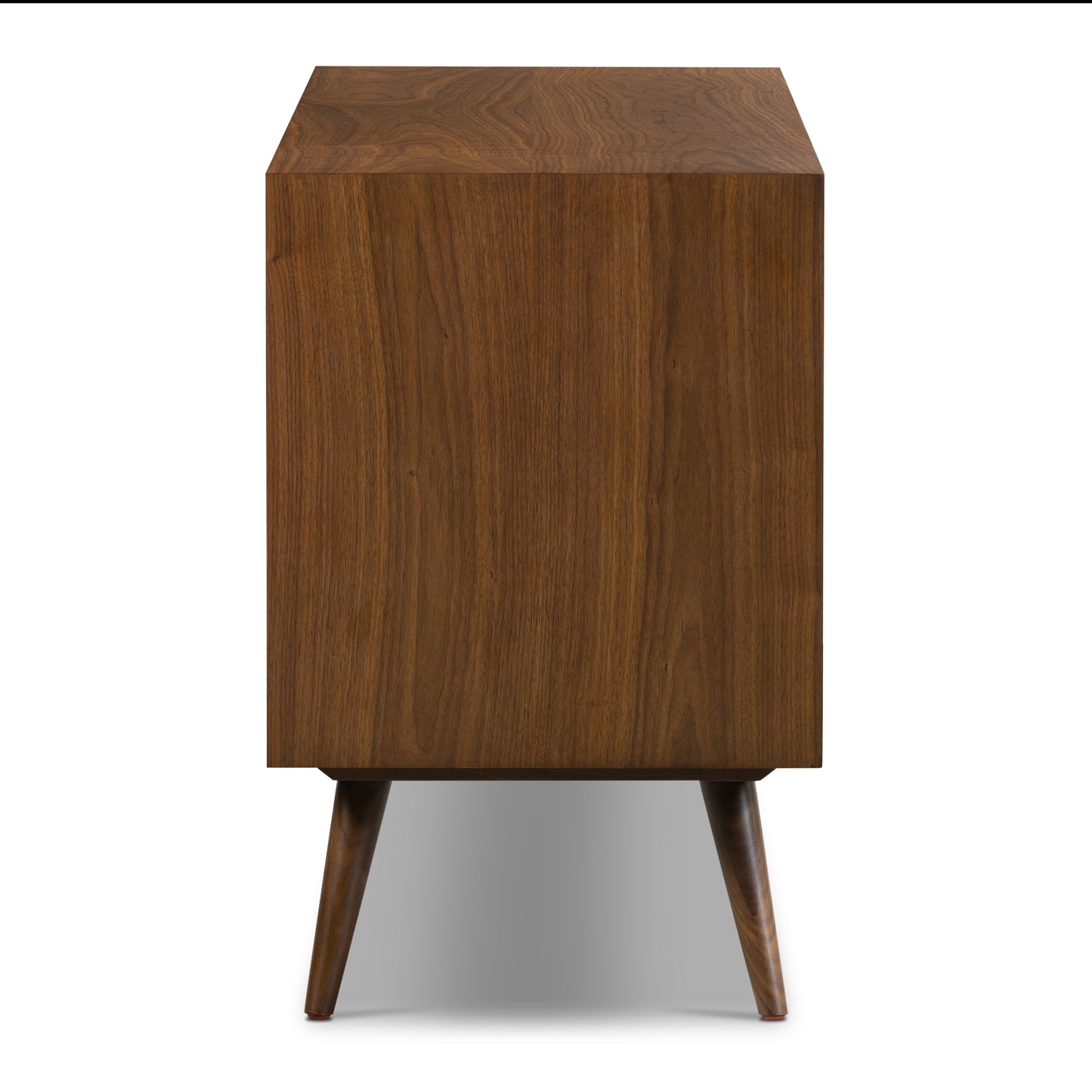 Cura 71" Sideboard | Walnut