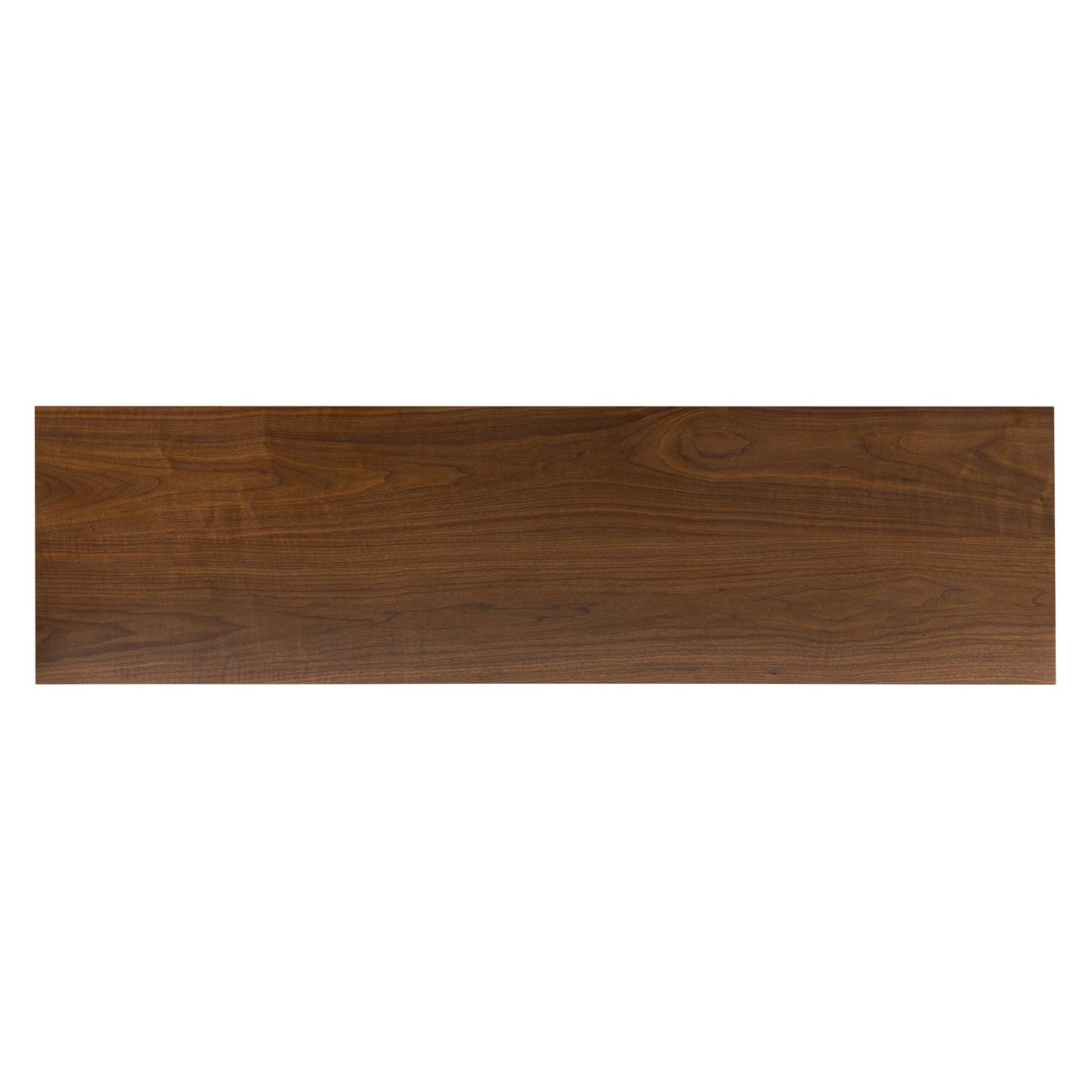 Cura 71" Sideboard | Walnut