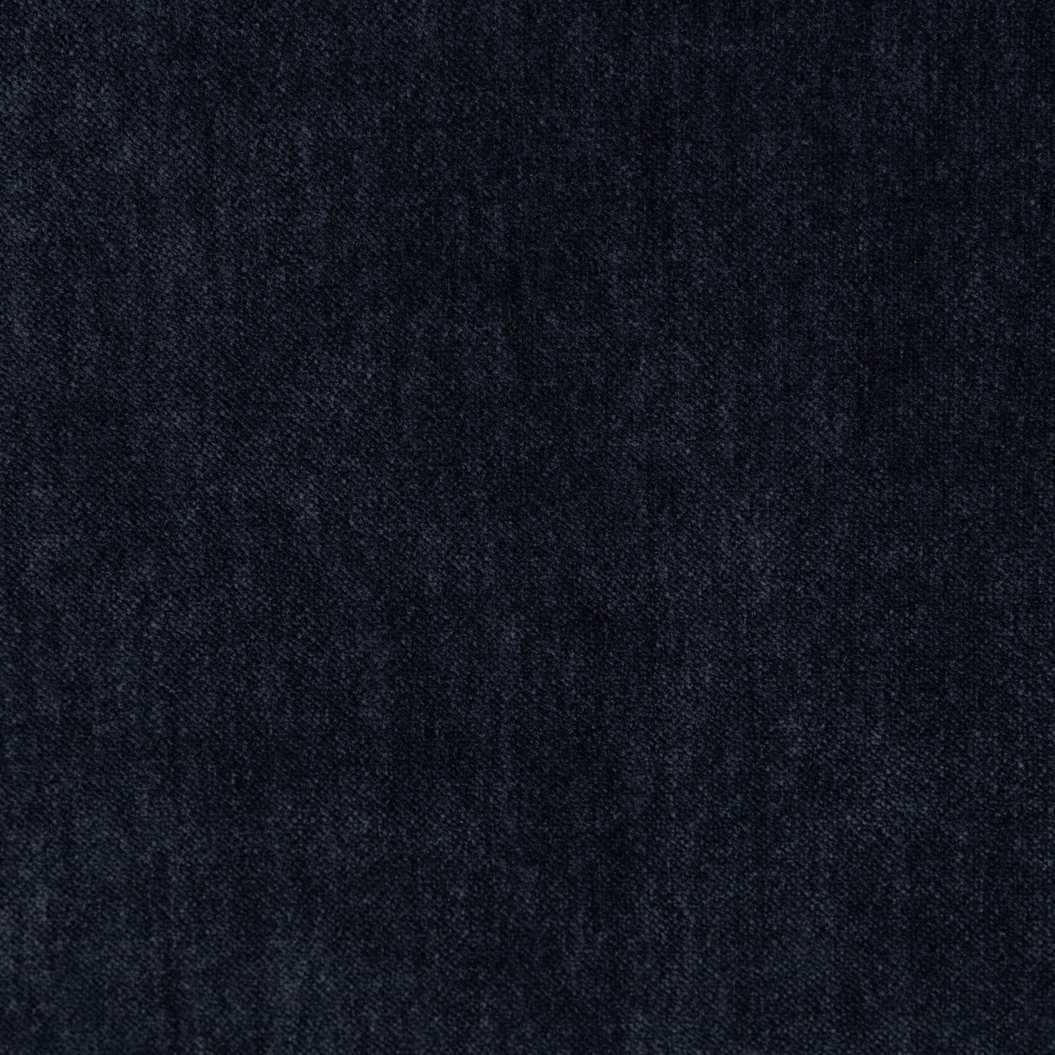 Marcel Left-Facing Corner Sectional | Mystic Blue 