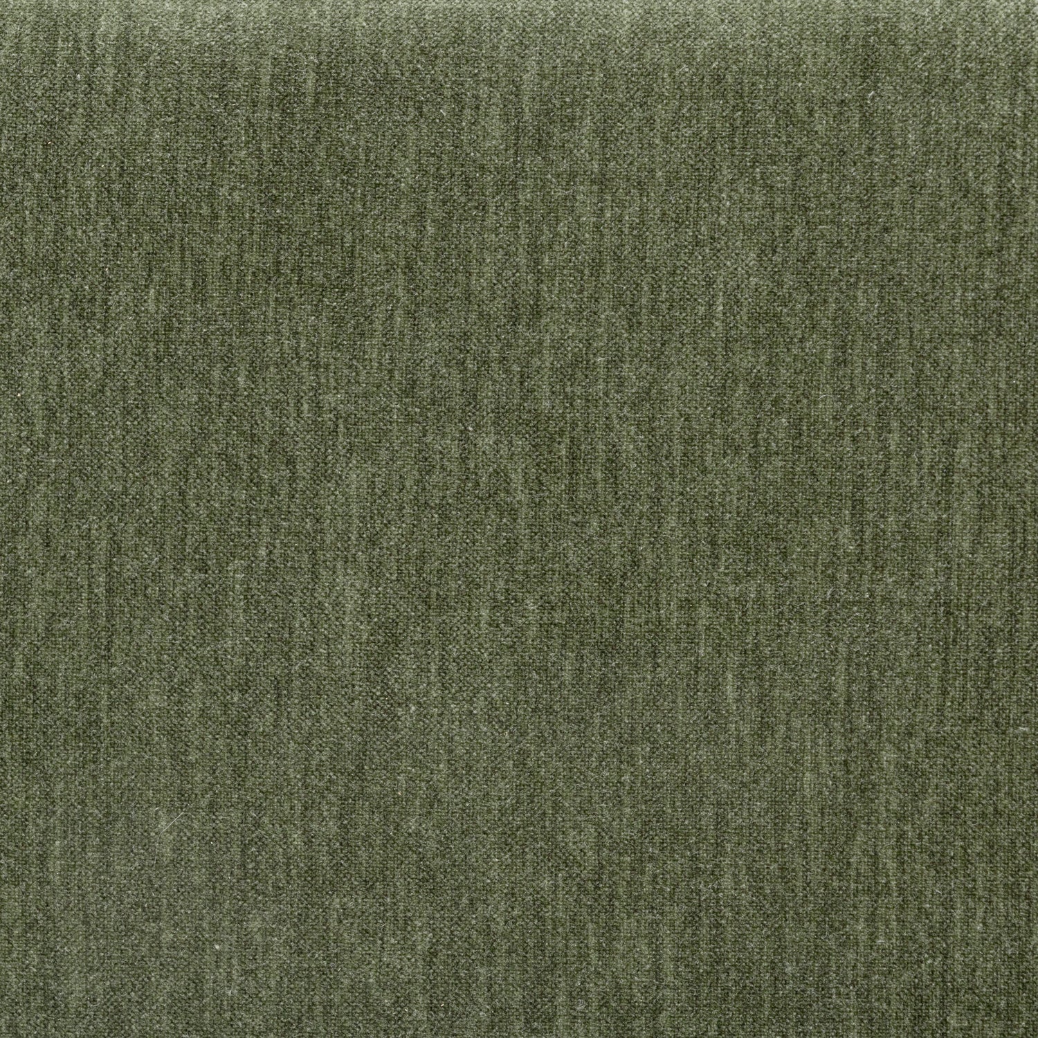 Marcel Left-Facing Corner Sectional | Sagano Green 