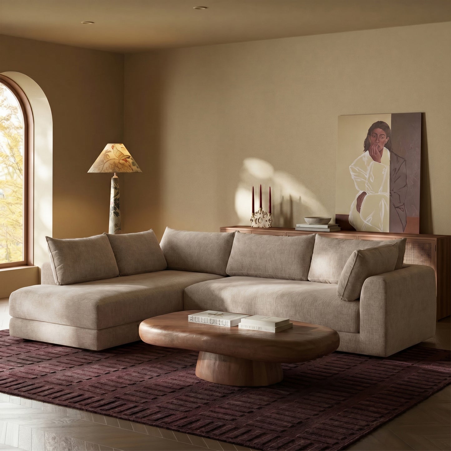 lifestyle_image