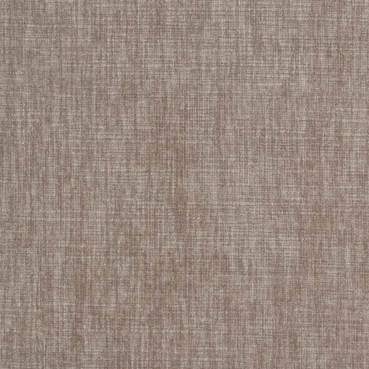 Marcel Left-Facing Corner Sectional | Taupe Brown