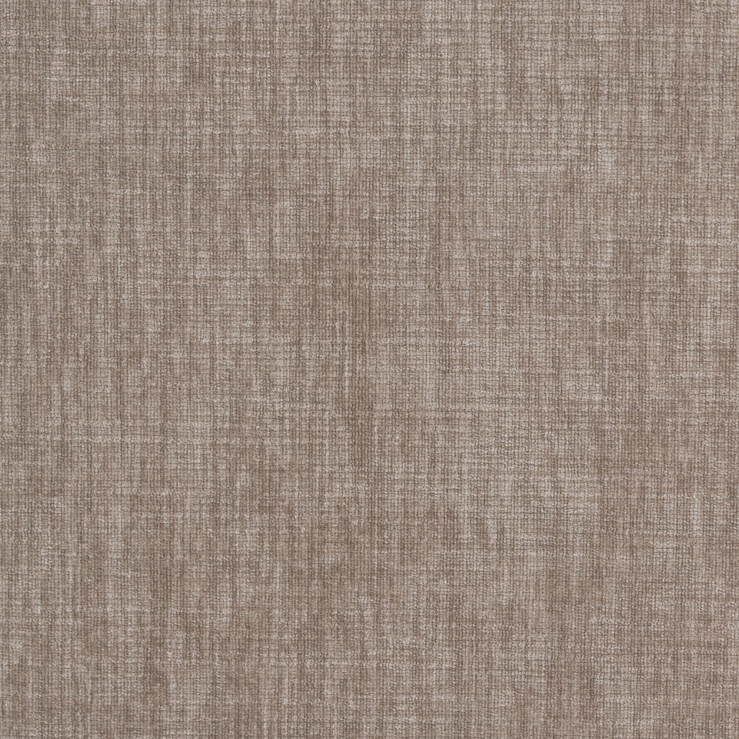 Marcel Left-Facing Corner Sectional | Taupe Brown 