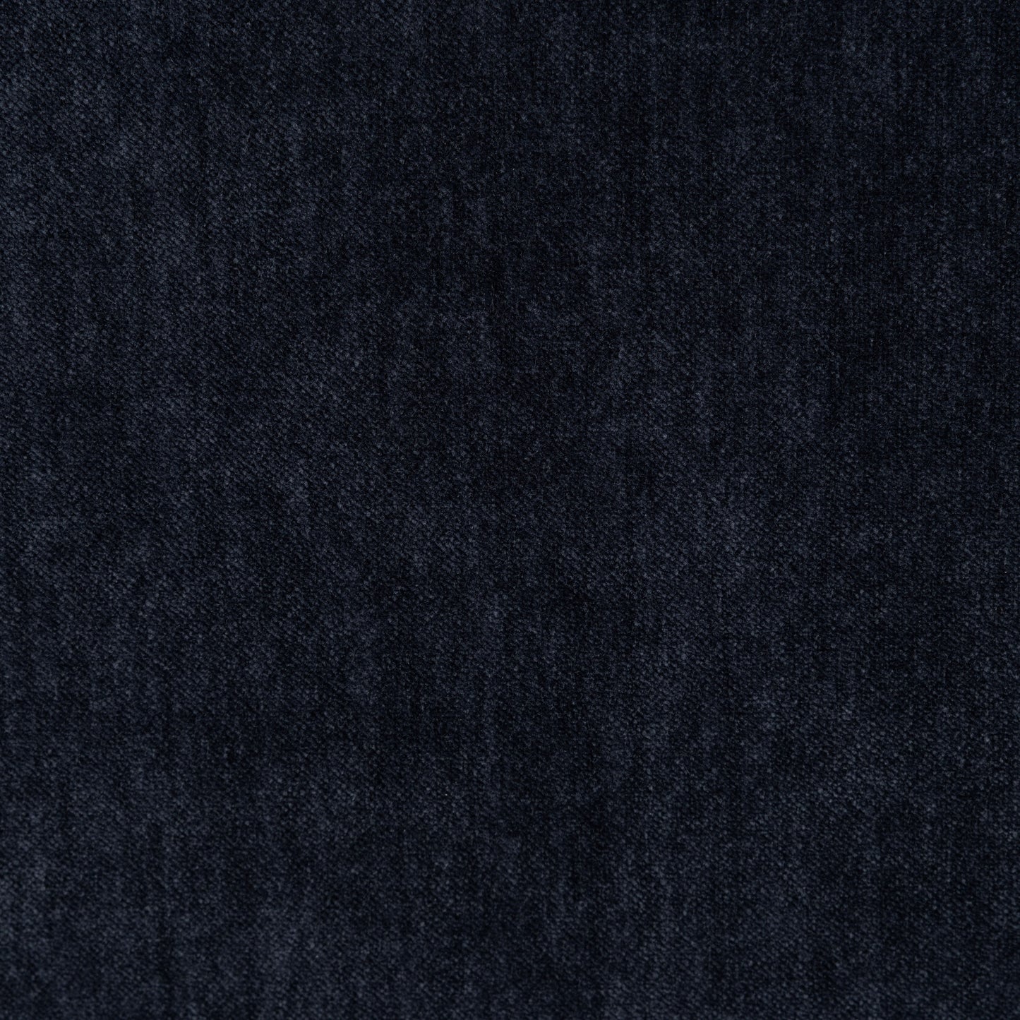 Marcel Right-Facing Corner Sectional | Mystic Blue
