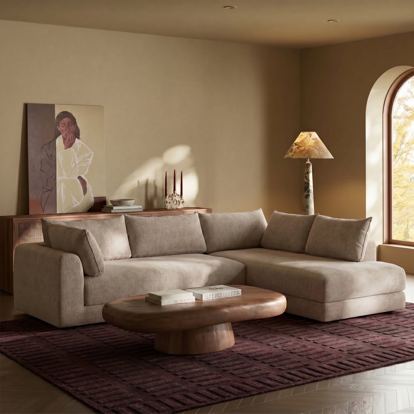 lifestyle_image