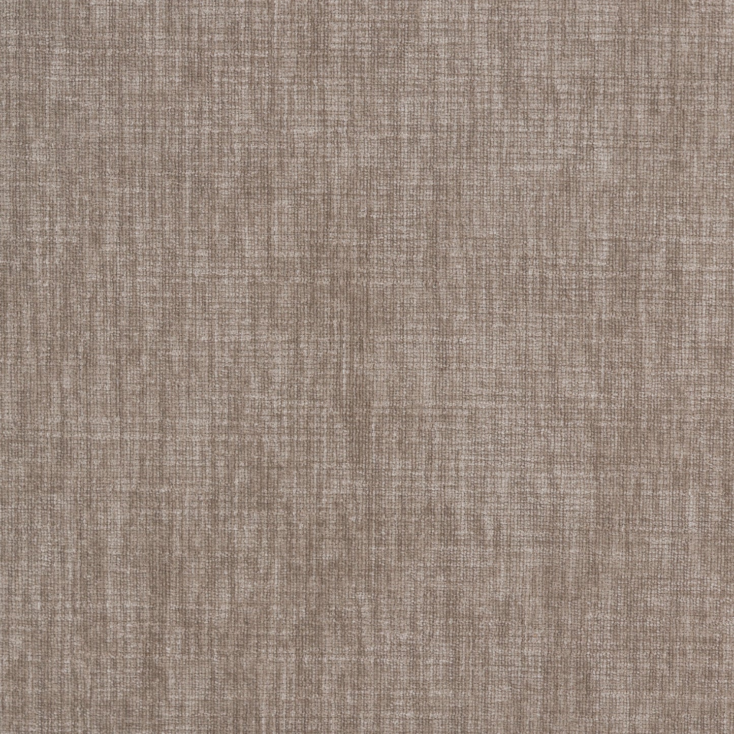 Marcel Right-Facing Corner Sectional | Taupe Brown