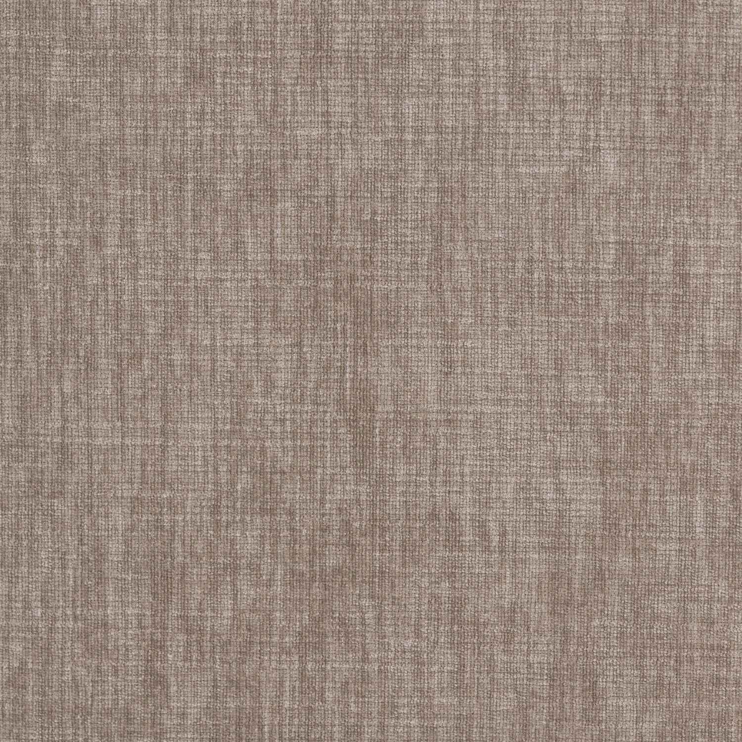 Marcel Right-Facing Corner Sectional | Taupe Brown 