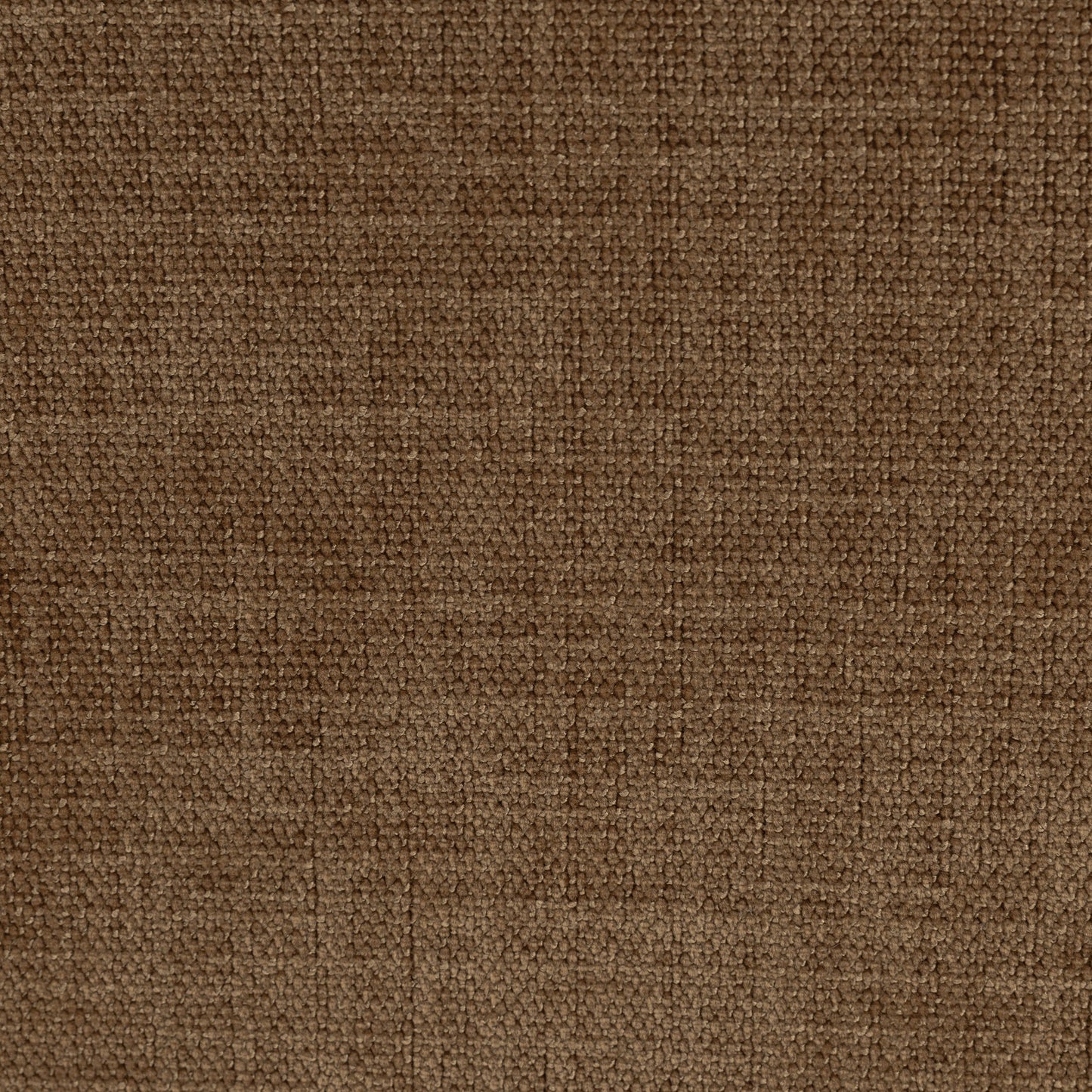 Louvo 106" Reversible Extra Wide Chaise Sectional | Tawny Brown
