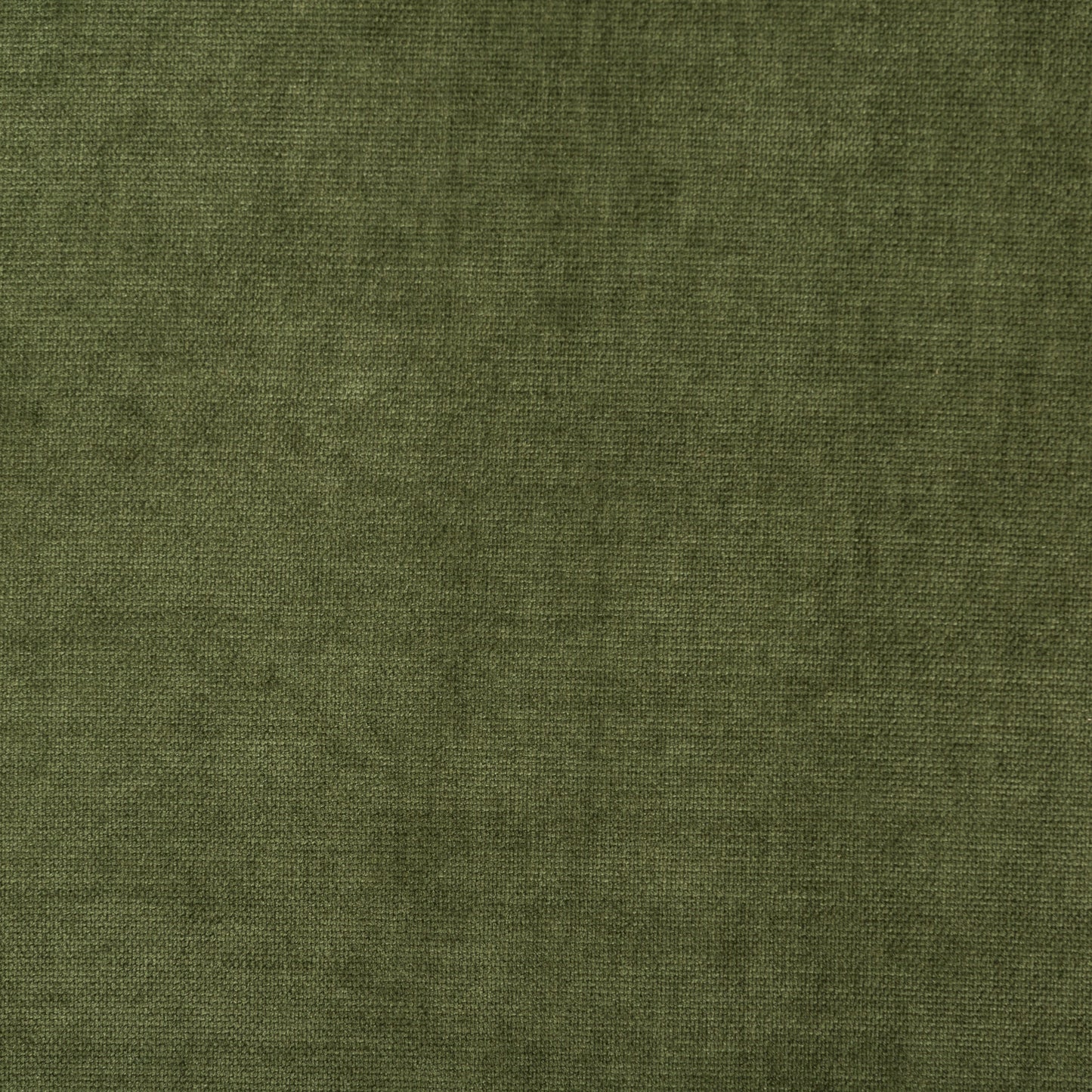 Fano 99" Sofa | Distressed Green