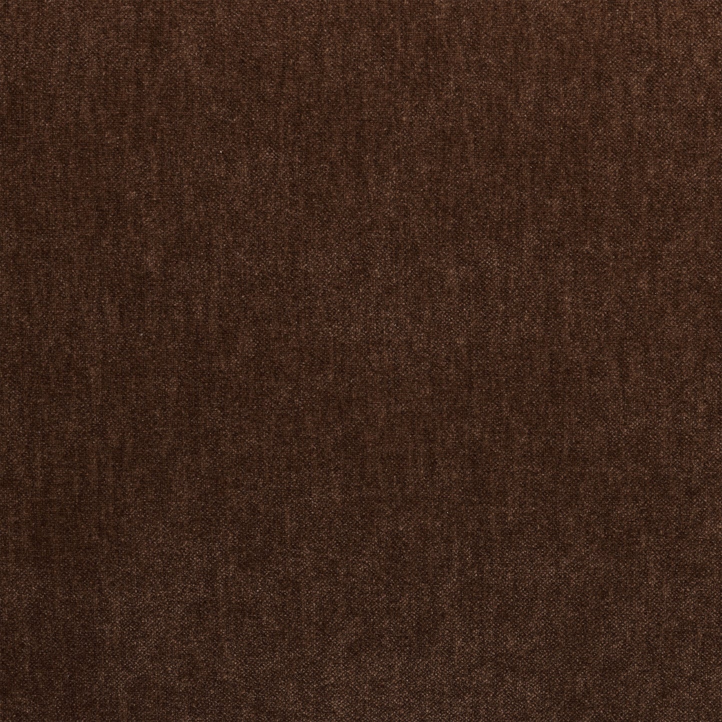 Varde Bench | Bronzer Brown