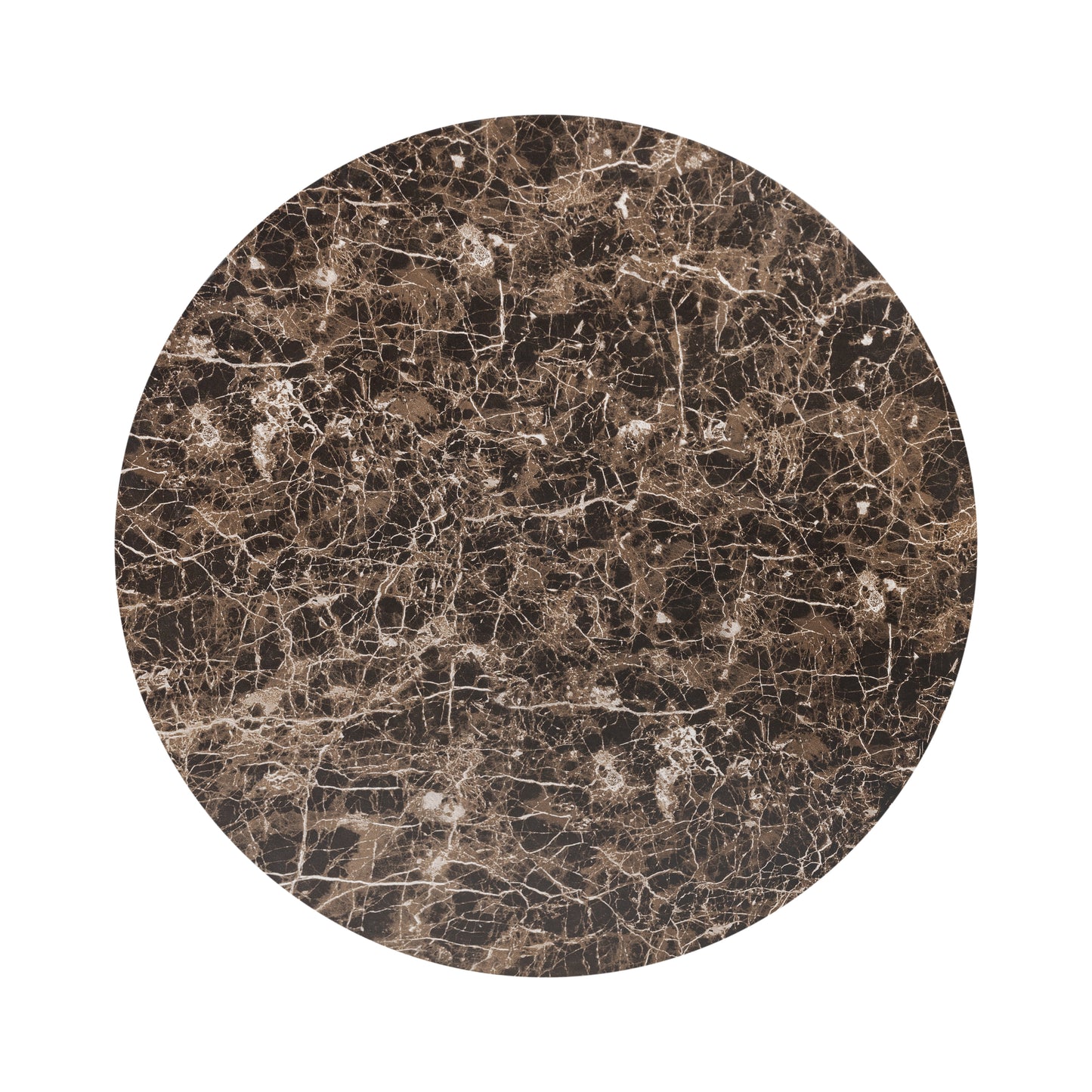 Marmo Coffee Table | Empero Brown