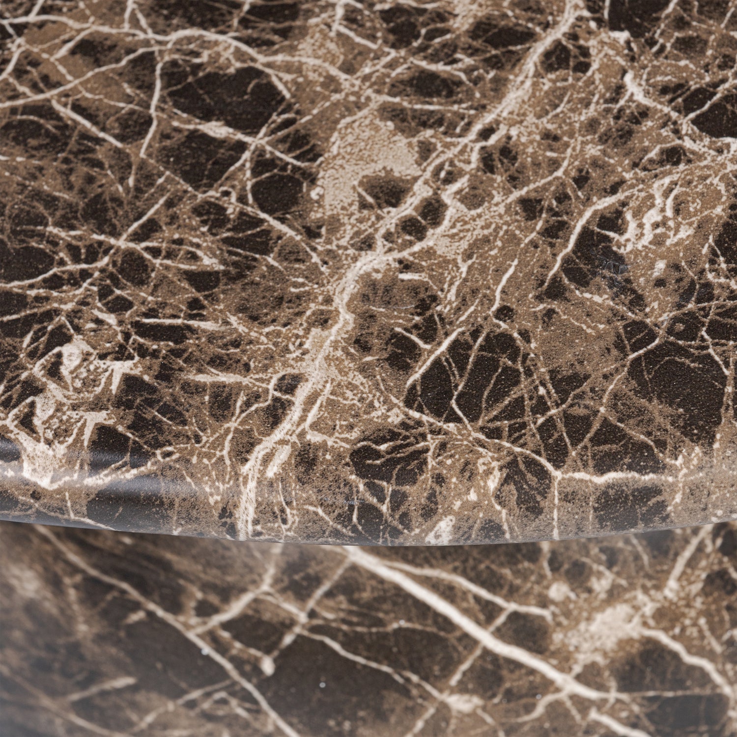 Marmo Coffee Table | Empero Brown 