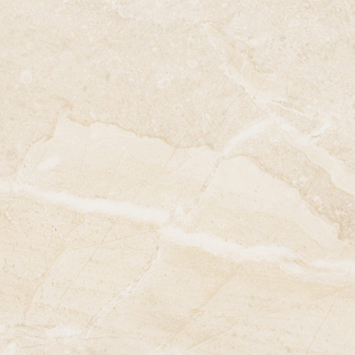 Marmo Coffee Table | Sandstone White
