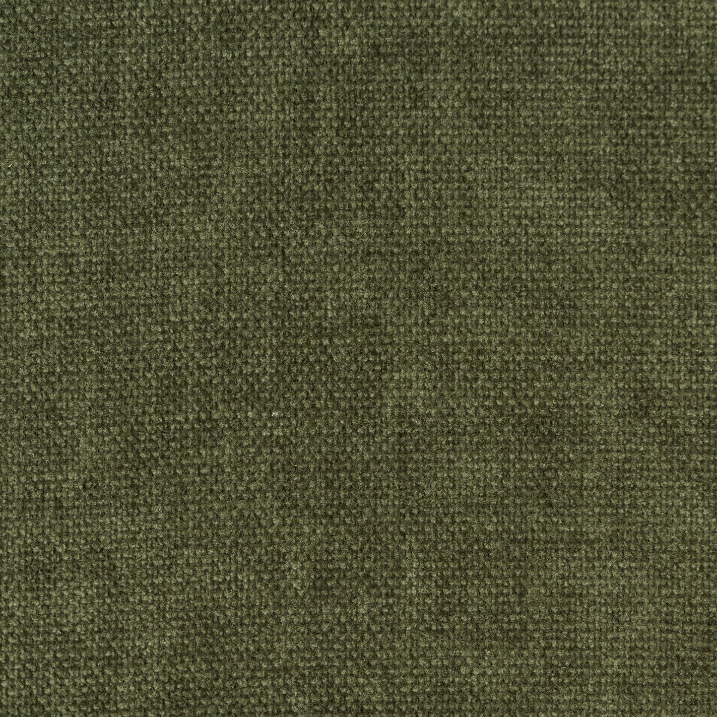 Zyon 105.5" Reversible Chaise Sectional | Distressed Green