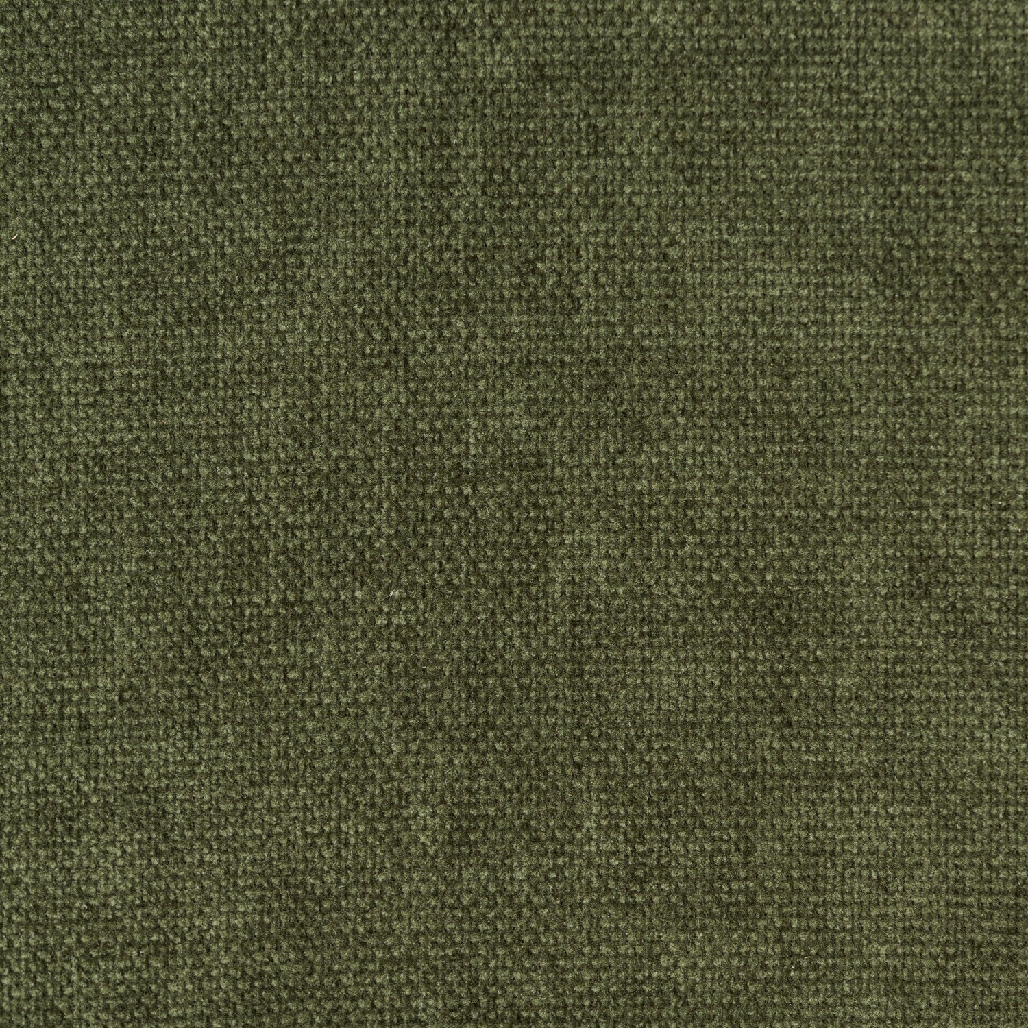 Zyon 105.5