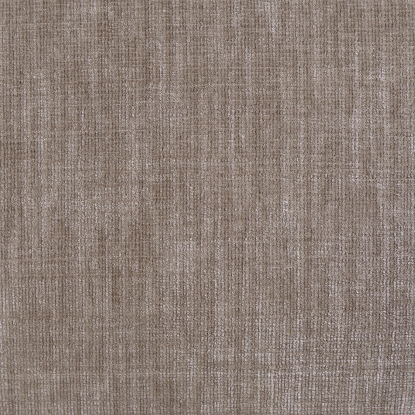 Zyon 105.5" Reversible Chaise Sectional | Taupe Brown
