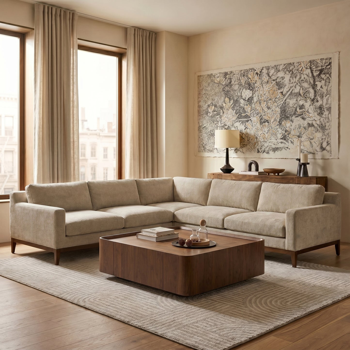 lifestyle_image