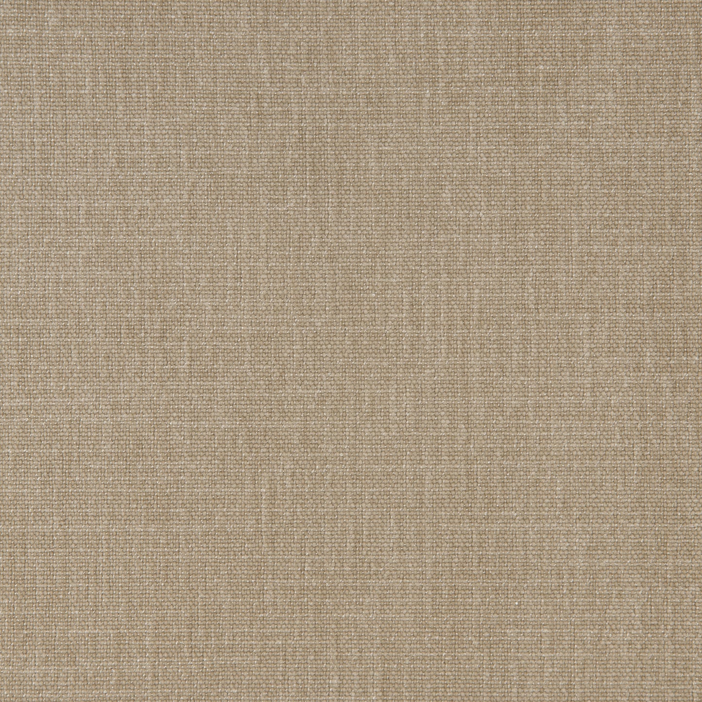 Zyon 116" Corner Sectional | Canvas Brown