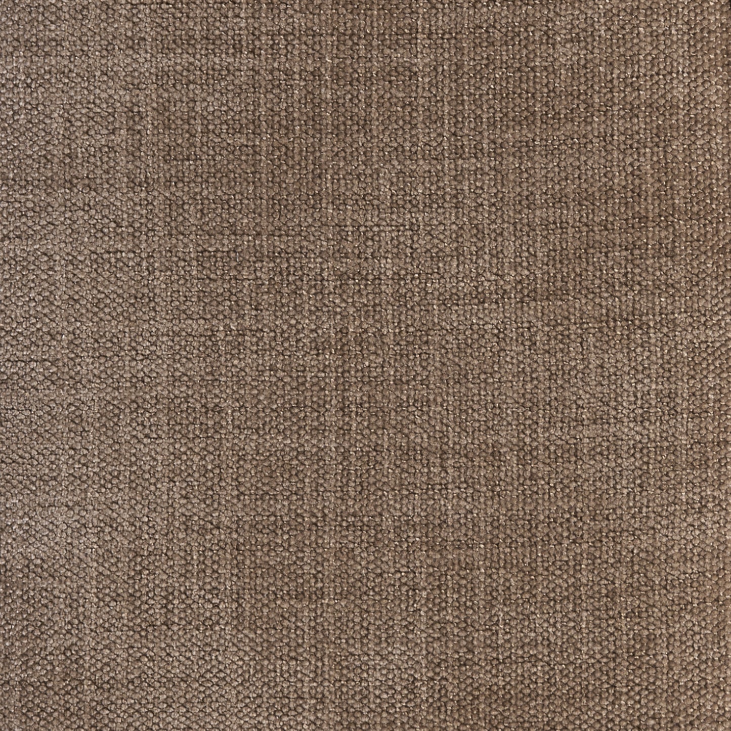 Zyon 116" Corner Sectional | Clove Brown