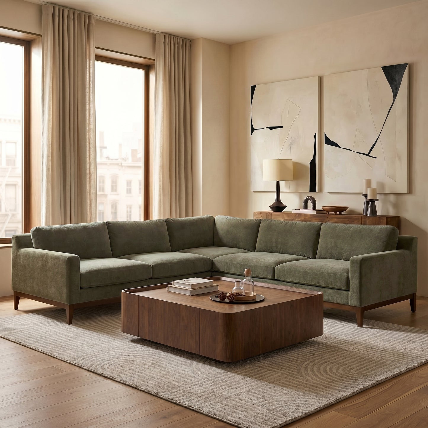 lifestyle_image
