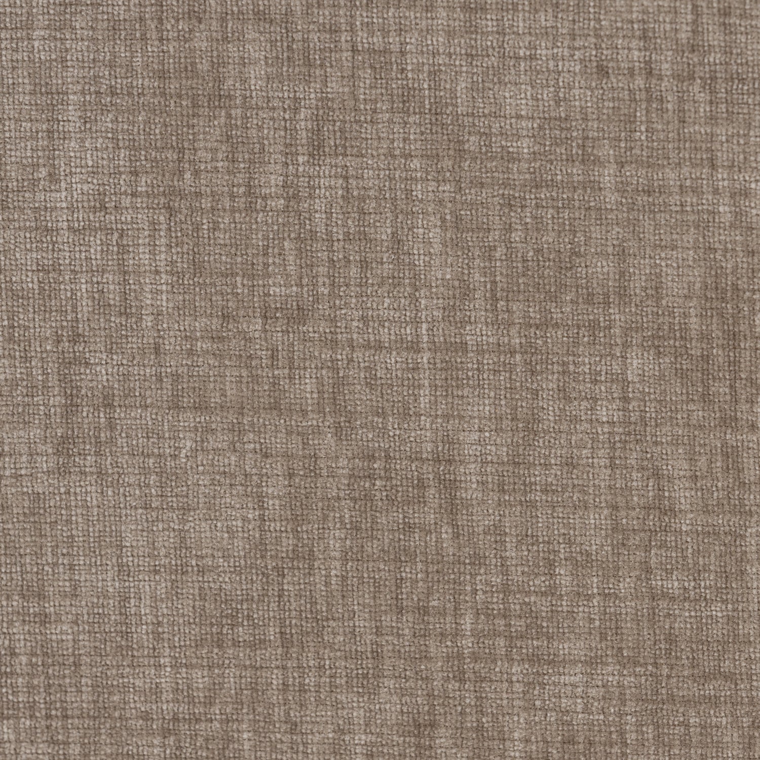 Milo Right-Facing Sectional with Storage | Taupe Brown 