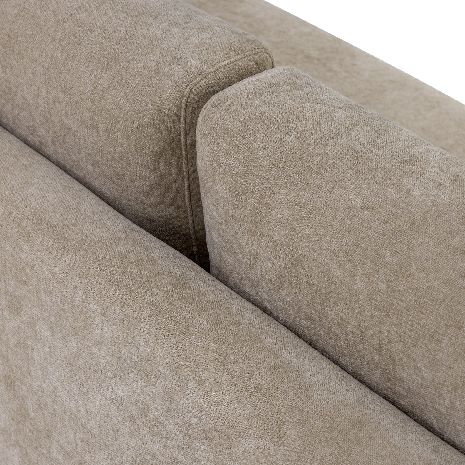 Malaga Sofa (98