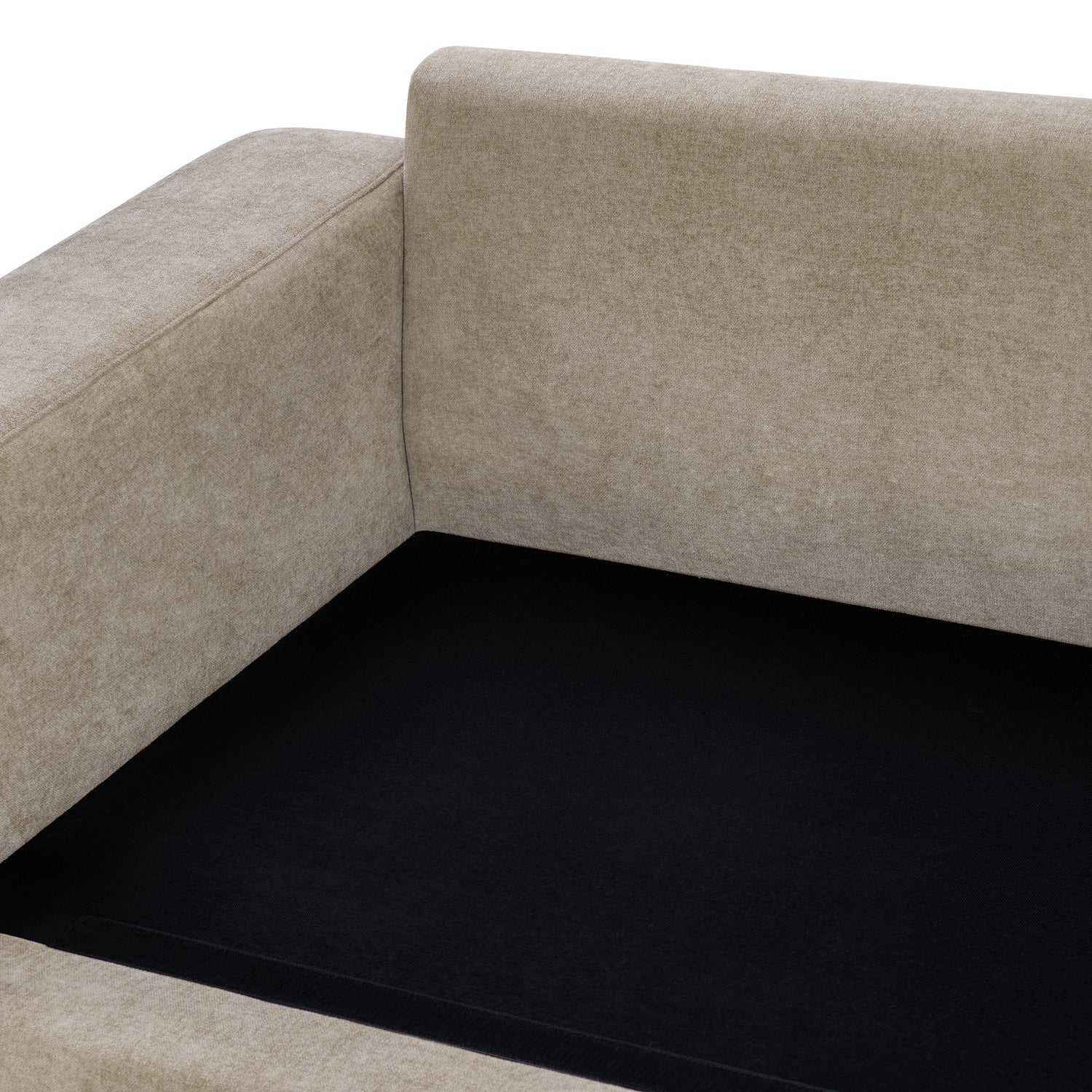 Malaga Sofa (98