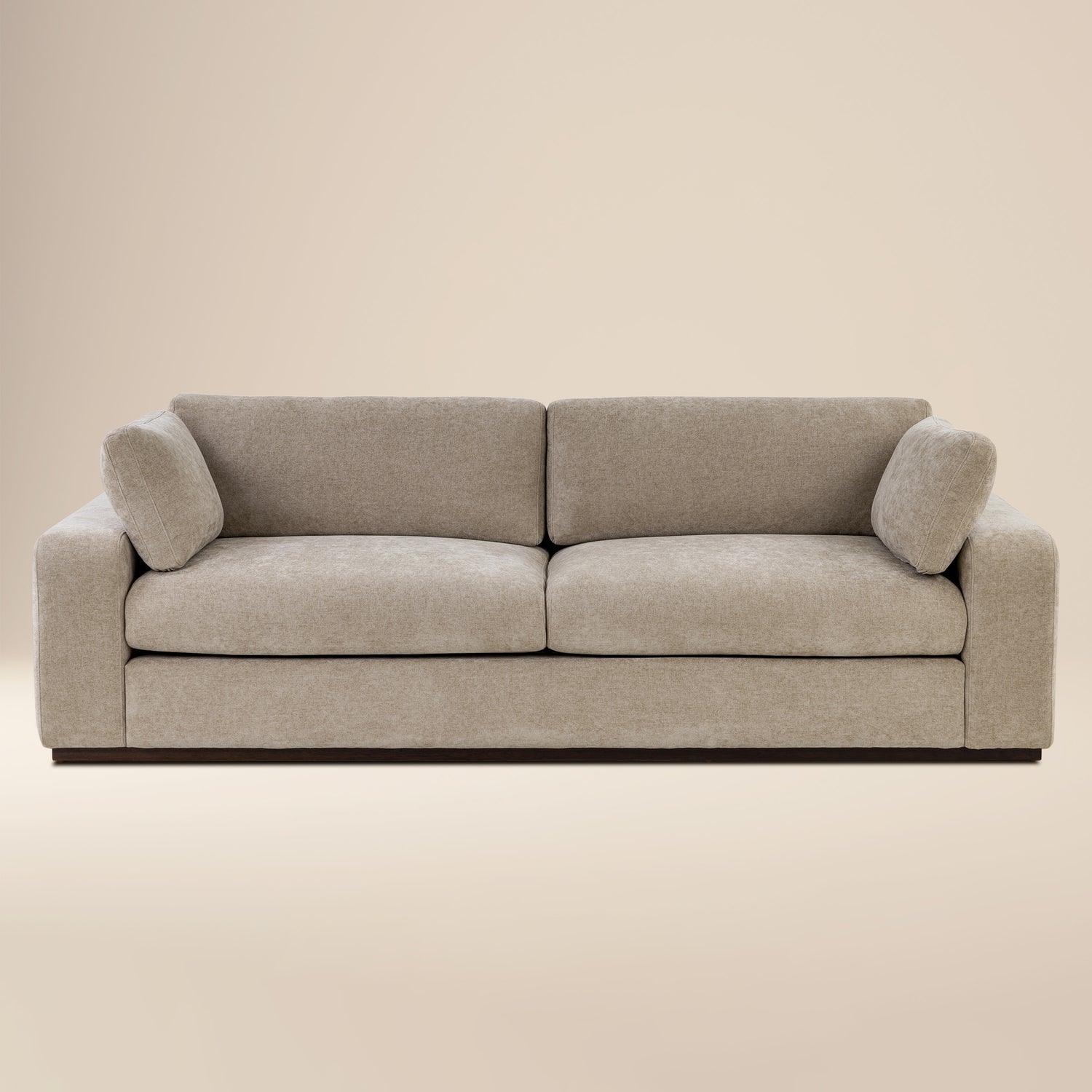Malaga Sofa (98