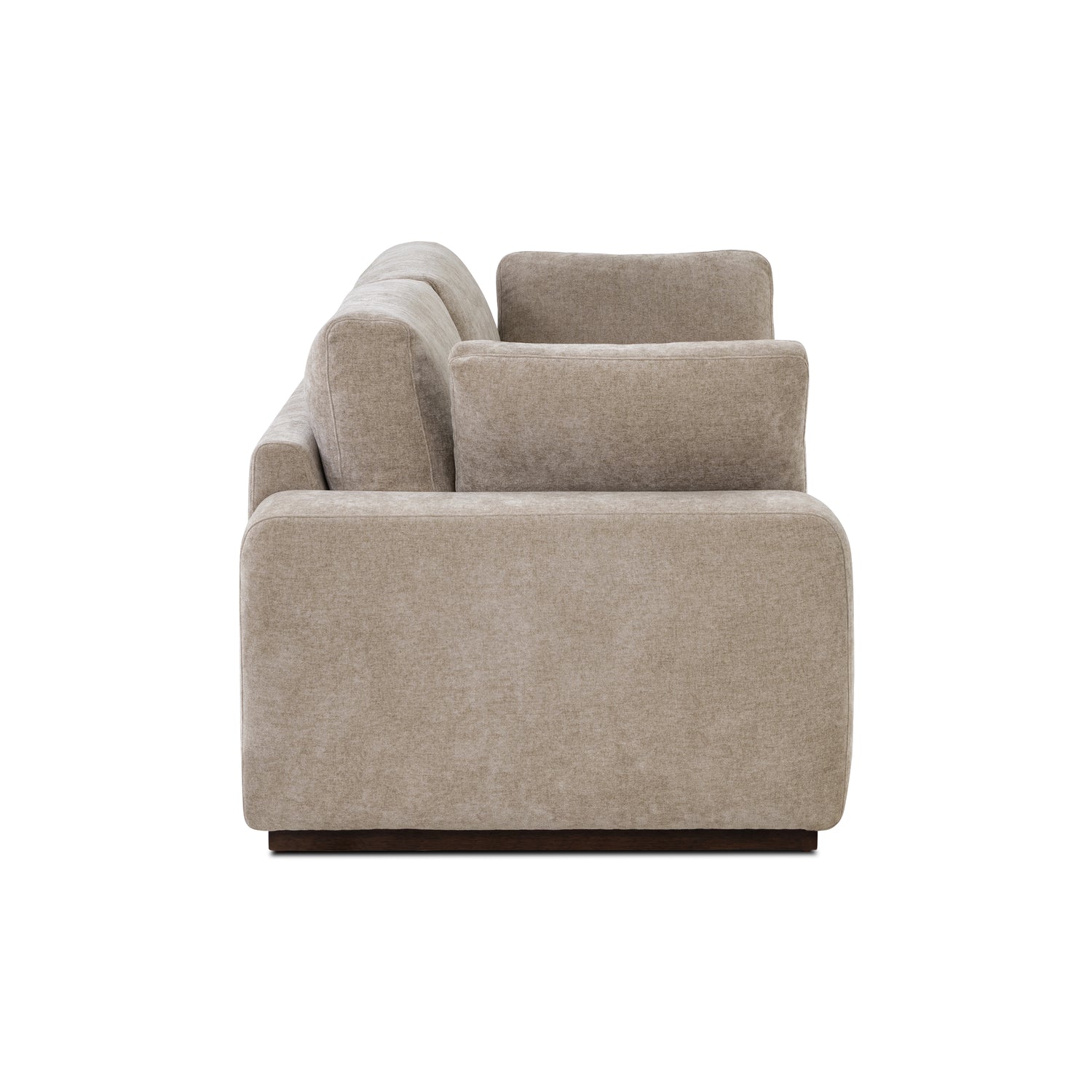 Malaga Sofa (98