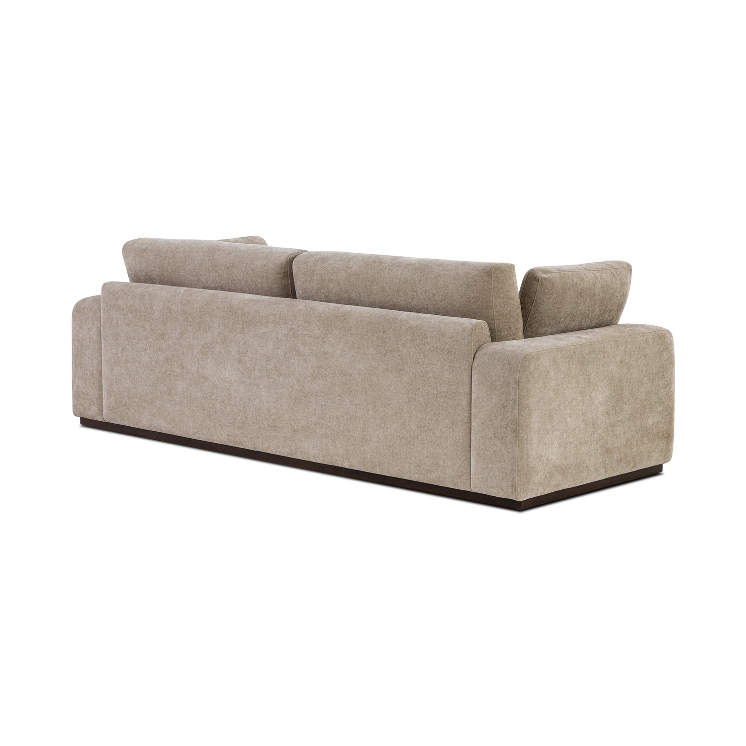 Malaga Sofa (98