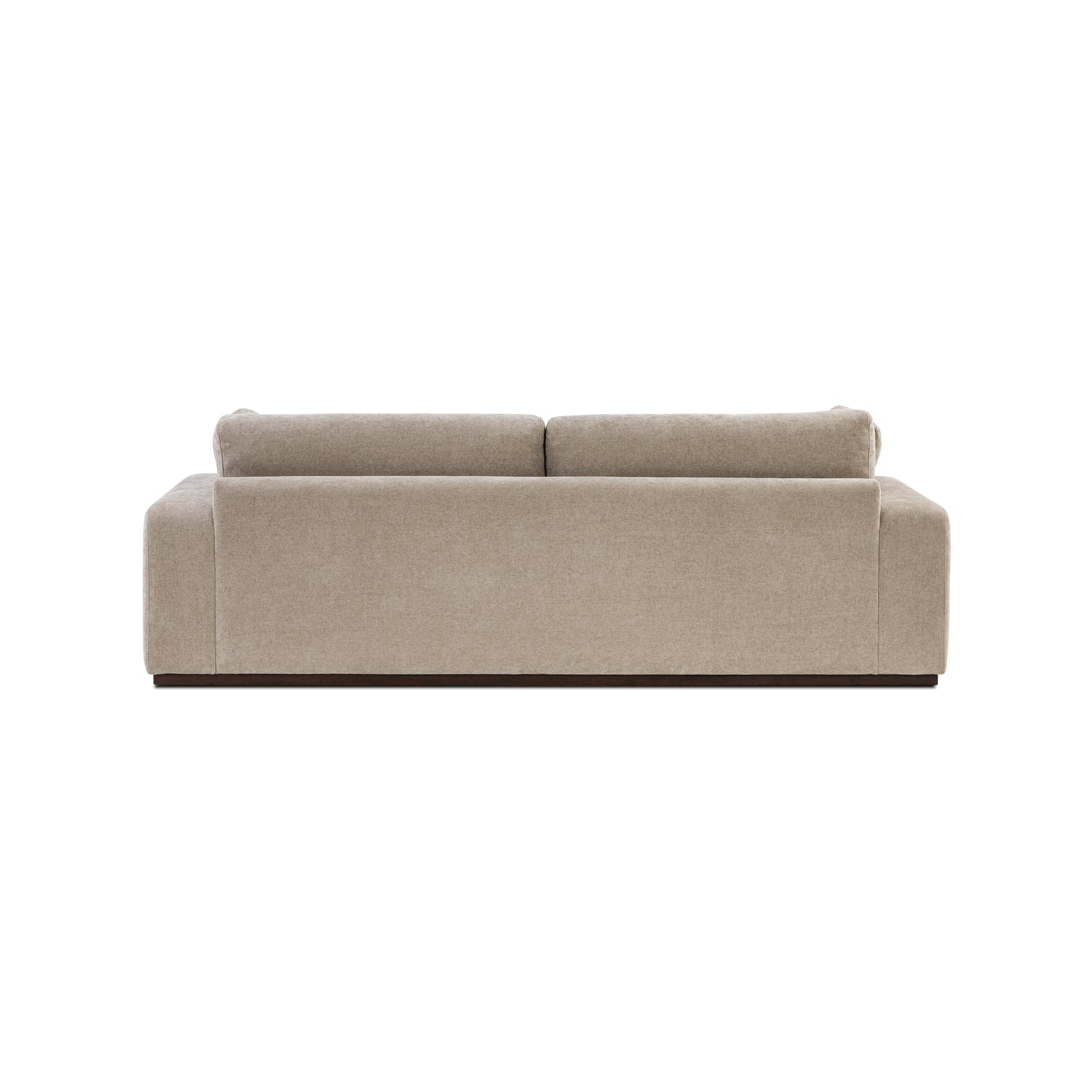 Malaga Sofa (98
