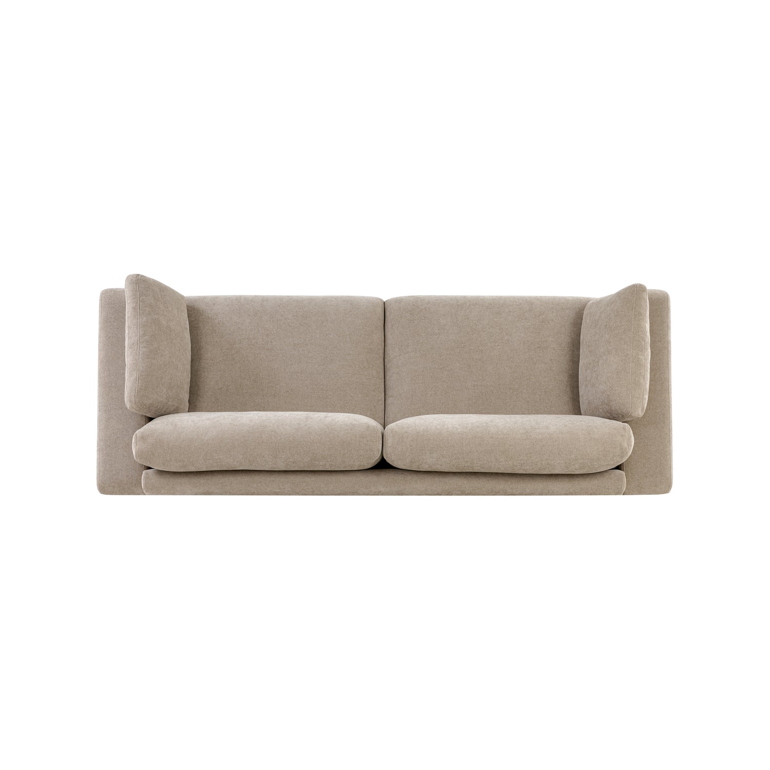 Malaga Sofa (98