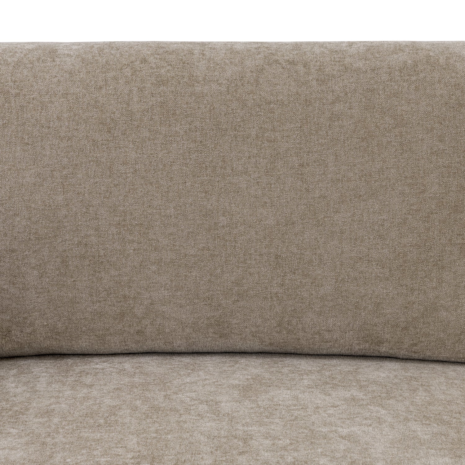 Malaga Sofa (98