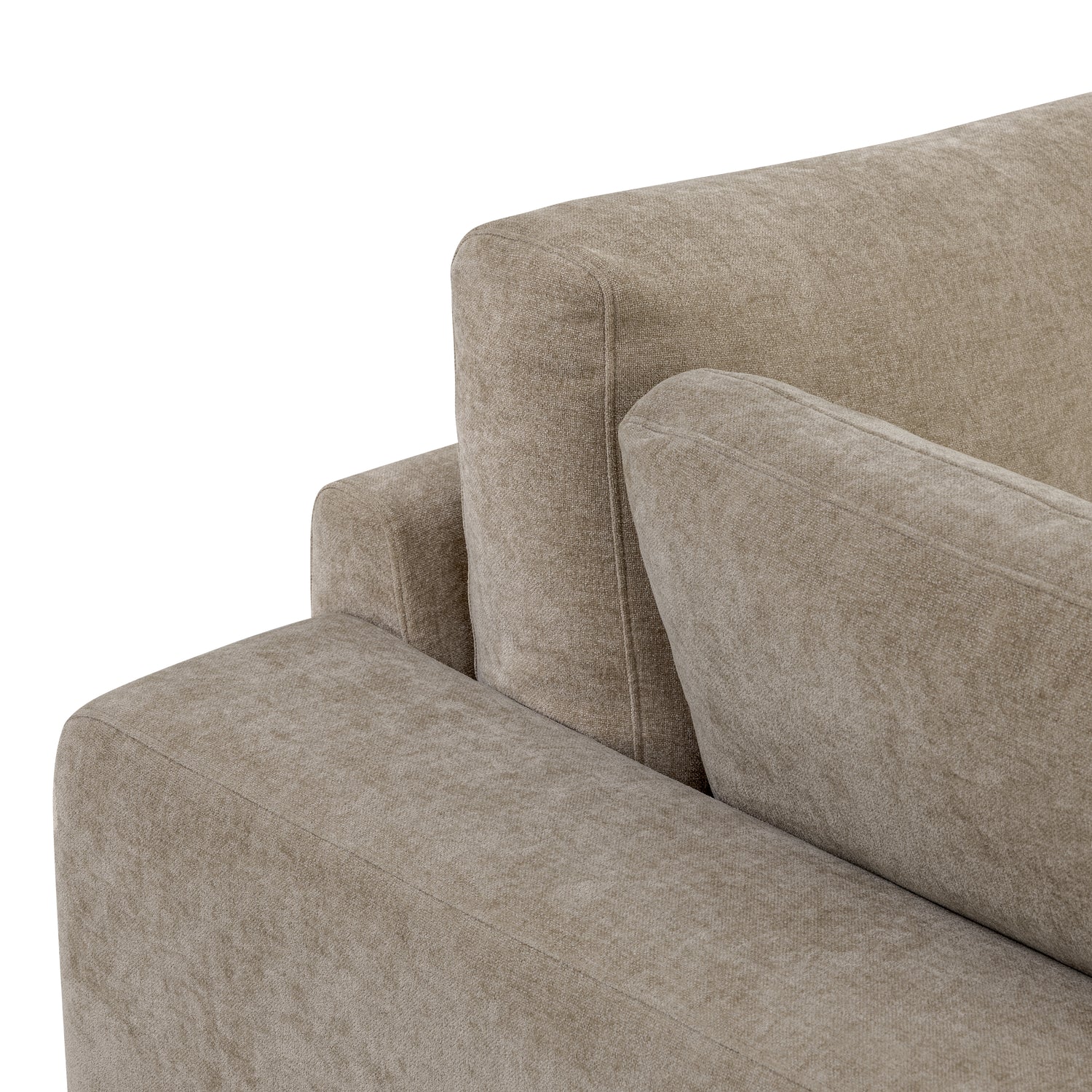 Malaga Sofa (98